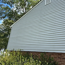 Advanced-Power-Cleaning-Delivers-Stunning-House-Washing-and-Walkway-Transformation-in-Mechanicsville-VA 19