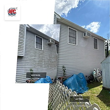 Advanced-Power-Cleaning-Delivers-Stunning-House-Washing-and-Walkway-Transformation-in-Mechanicsville-VA 20