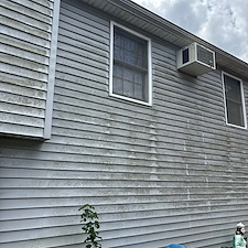 Advanced-Power-Cleaning-Delivers-Stunning-House-Washing-and-Walkway-Transformation-in-Mechanicsville-VA 21