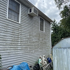 Advanced-Power-Cleaning-Delivers-Stunning-House-Washing-and-Walkway-Transformation-in-Mechanicsville-VA 22