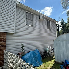 Advanced-Power-Cleaning-Delivers-Stunning-House-Washing-and-Walkway-Transformation-in-Mechanicsville-VA 23