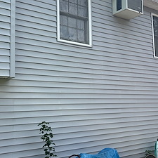Advanced-Power-Cleaning-Delivers-Stunning-House-Washing-and-Walkway-Transformation-in-Mechanicsville-VA 24