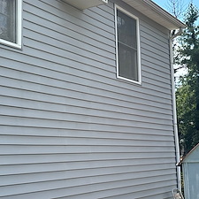 Advanced-Power-Cleaning-Delivers-Stunning-House-Washing-and-Walkway-Transformation-in-Mechanicsville-VA 25