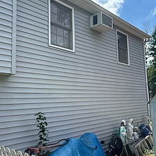 Advanced-Power-Cleaning-Delivers-Stunning-House-Washing-and-Walkway-Transformation-in-Mechanicsville-VA 26