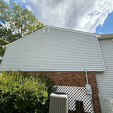 Advanced-Power-Cleaning-Delivers-Stunning-House-Washing-and-Walkway-Transformation-in-Mechanicsville-VA 27