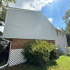 Advanced-Power-Cleaning-Delivers-Stunning-House-Washing-and-Walkway-Transformation-in-Mechanicsville-VA 28