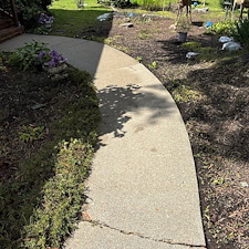 Advanced-Power-Cleaning-Delivers-Stunning-House-Washing-and-Walkway-Transformation-in-Mechanicsville-VA 3
