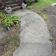 Advanced-Power-Cleaning-Delivers-Stunning-House-Washing-and-Walkway-Transformation-in-Mechanicsville-VA 5