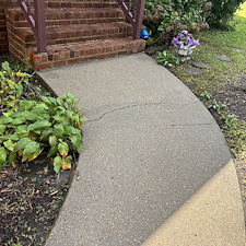 Advanced-Power-Cleaning-Delivers-Stunning-House-Washing-and-Walkway-Transformation-in-Mechanicsville-VA 6