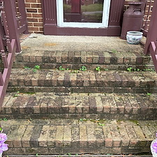 Advanced-Power-Cleaning-Delivers-Stunning-House-Washing-and-Walkway-Transformation-in-Mechanicsville-VA 8