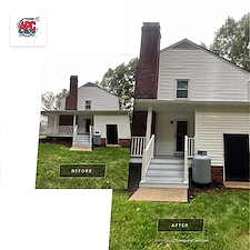 Advanced-Power-Cleaning-Delivers-Professional-House-Washing-Detached-Garage-Cleaning-and-Shed-Service-in-Mechanicsville-VA 0