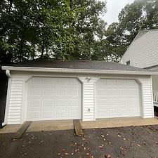 Advanced-Power-Cleaning-Delivers-Professional-House-Washing-Detached-Garage-Cleaning-and-Shed-Service-in-Mechanicsville-VA 11