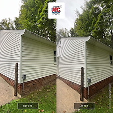 Advanced-Power-Cleaning-Delivers-Professional-House-Washing-Detached-Garage-Cleaning-and-Shed-Service-in-Mechanicsville-VA 12