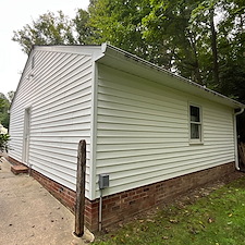 Advanced-Power-Cleaning-Delivers-Professional-House-Washing-Detached-Garage-Cleaning-and-Shed-Service-in-Mechanicsville-VA 13