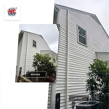 Advanced-Power-Cleaning-Delivers-Professional-House-Washing-Detached-Garage-Cleaning-and-Shed-Service-in-Mechanicsville-VA 15