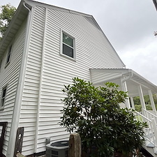 Advanced-Power-Cleaning-Delivers-Professional-House-Washing-Detached-Garage-Cleaning-and-Shed-Service-in-Mechanicsville-VA 16
