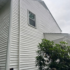 Advanced-Power-Cleaning-Delivers-Professional-House-Washing-Detached-Garage-Cleaning-and-Shed-Service-in-Mechanicsville-VA 17