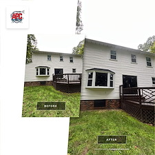 Advanced-Power-Cleaning-Delivers-Professional-House-Washing-Detached-Garage-Cleaning-and-Shed-Service-in-Mechanicsville-VA 18