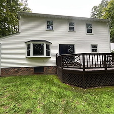 Advanced-Power-Cleaning-Delivers-Professional-House-Washing-Detached-Garage-Cleaning-and-Shed-Service-in-Mechanicsville-VA 19
