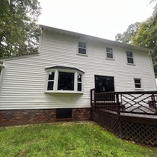 Advanced-Power-Cleaning-Delivers-Professional-House-Washing-Detached-Garage-Cleaning-and-Shed-Service-in-Mechanicsville-VA 20