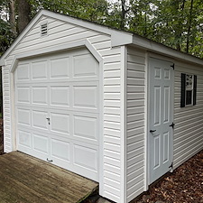 Advanced-Power-Cleaning-Delivers-Professional-House-Washing-Detached-Garage-Cleaning-and-Shed-Service-in-Mechanicsville-VA 5