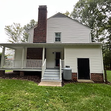 Advanced-Power-Cleaning-Delivers-Professional-House-Washing-Detached-Garage-Cleaning-and-Shed-Service-in-Mechanicsville-VA 1