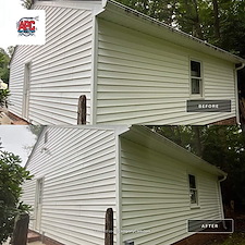 Advanced-Power-Cleaning-Delivers-Professional-House-Washing-Detached-Garage-Cleaning-and-Shed-Service-in-Mechanicsville-VA 6