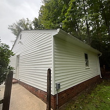 Advanced-Power-Cleaning-Delivers-Professional-House-Washing-Detached-Garage-Cleaning-and-Shed-Service-in-Mechanicsville-VA 8