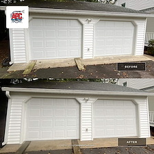 Advanced-Power-Cleaning-Delivers-Professional-House-Washing-Detached-Garage-Cleaning-and-Shed-Service-in-Mechanicsville-VA 9