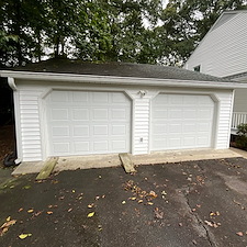 Advanced-Power-Cleaning-Delivers-Professional-House-Washing-Detached-Garage-Cleaning-and-Shed-Service-in-Mechanicsville-VA 10