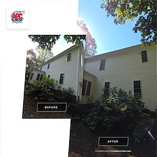 Advanced-Power-Cleaning-Delivers-Expert-House-Washing-Deck-Cleaning-and-Shed-Service-in-Manakin-Sabot-VA 9