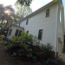 Advanced-Power-Cleaning-Delivers-Expert-House-Washing-Deck-Cleaning-and-Shed-Service-in-Manakin-Sabot-VA 10