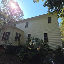 Advanced-Power-Cleaning-Delivers-Expert-House-Washing-Deck-Cleaning-and-Shed-Service-in-Manakin-Sabot-VA 11