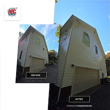 Advanced-Power-Cleaning-Delivers-Expert-House-Washing-Deck-Cleaning-and-Shed-Service-in-Manakin-Sabot-VA 12