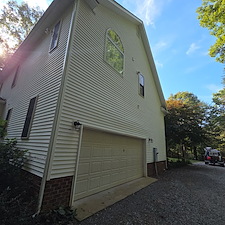 Advanced-Power-Cleaning-Delivers-Expert-House-Washing-Deck-Cleaning-and-Shed-Service-in-Manakin-Sabot-VA 13