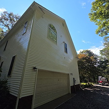 Advanced-Power-Cleaning-Delivers-Expert-House-Washing-Deck-Cleaning-and-Shed-Service-in-Manakin-Sabot-VA 14