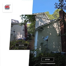 Advanced-Power-Cleaning-Delivers-Expert-House-Washing-Deck-Cleaning-and-Shed-Service-in-Manakin-Sabot-VA 15