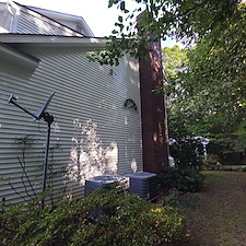 Advanced-Power-Cleaning-Delivers-Expert-House-Washing-Deck-Cleaning-and-Shed-Service-in-Manakin-Sabot-VA 16