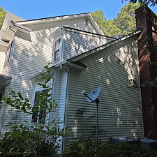 Advanced-Power-Cleaning-Delivers-Expert-House-Washing-Deck-Cleaning-and-Shed-Service-in-Manakin-Sabot-VA 17