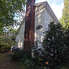 Advanced-Power-Cleaning-Delivers-Expert-House-Washing-Deck-Cleaning-and-Shed-Service-in-Manakin-Sabot-VA 18