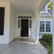 Advanced-Power-Cleaning-Delivers-Expert-House-Washing-Deck-Cleaning-and-Shed-Service-in-Manakin-Sabot-VA 20