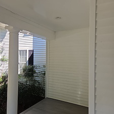 Advanced-Power-Cleaning-Delivers-Expert-House-Washing-Deck-Cleaning-and-Shed-Service-in-Manakin-Sabot-VA 22