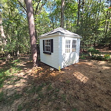 Advanced-Power-Cleaning-Delivers-Expert-House-Washing-Deck-Cleaning-and-Shed-Service-in-Manakin-Sabot-VA 2