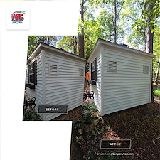 Advanced-Power-Cleaning-Delivers-Expert-House-Washing-Deck-Cleaning-and-Shed-Service-in-Manakin-Sabot-VA 3