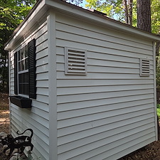 Advanced-Power-Cleaning-Delivers-Expert-House-Washing-Deck-Cleaning-and-Shed-Service-in-Manakin-Sabot-VA 4