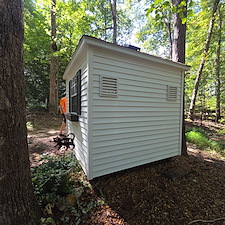 Advanced-Power-Cleaning-Delivers-Expert-House-Washing-Deck-Cleaning-and-Shed-Service-in-Manakin-Sabot-VA 5