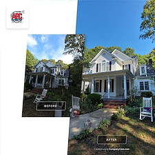 Advanced-Power-Cleaning-Delivers-Expert-House-Washing-Deck-Cleaning-and-Shed-Service-in-Manakin-Sabot-VA 6