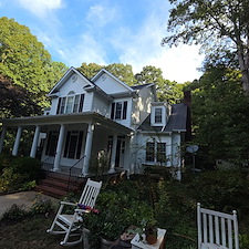 Advanced-Power-Cleaning-Delivers-Expert-House-Washing-Deck-Cleaning-and-Shed-Service-in-Manakin-Sabot-VA 7