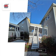 Advanced-Power-Cleaning-Delivers-Outstanding-House-Washing-in-Mechanicsville-VA 9