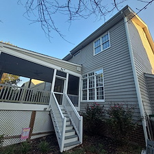 Advanced-Power-Cleaning-Delivers-Outstanding-House-Washing-in-Mechanicsville-VA 10